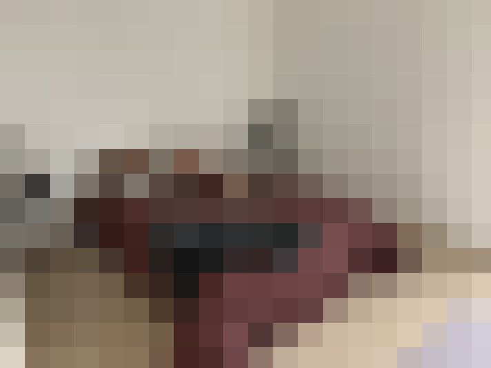  / #8