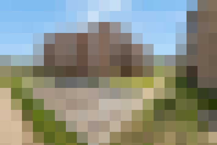  / #7