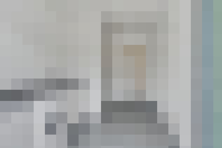  / #11