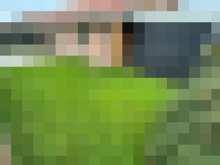  / #14