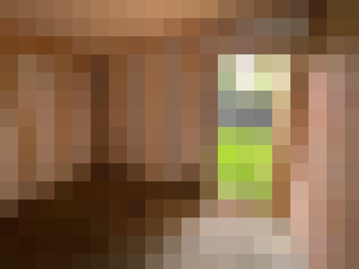  / #15