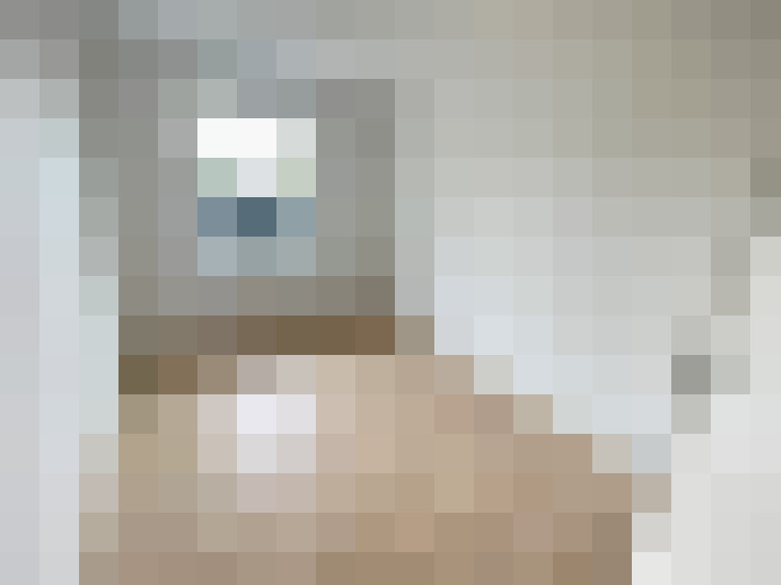  / #9