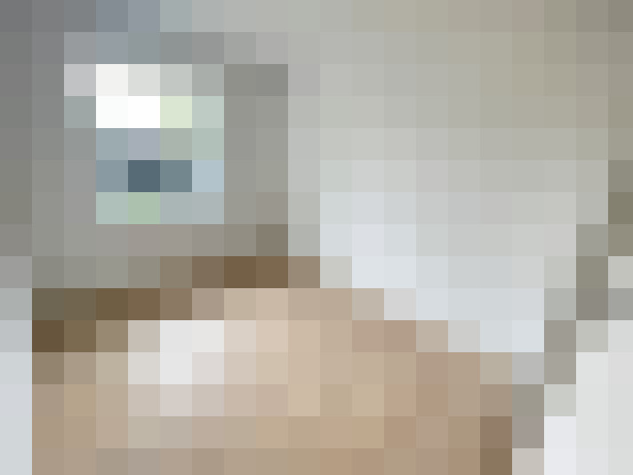  / #12