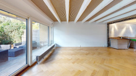 hus i Farum