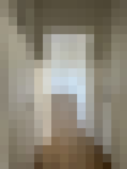  / #9