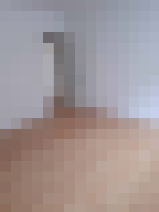  / #10