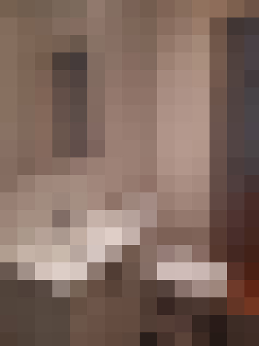  / #12