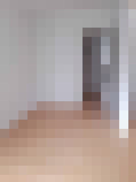  / #19