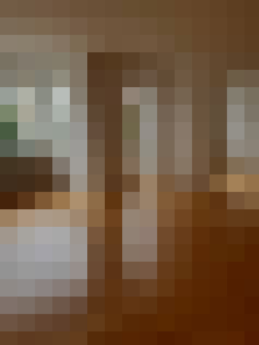  / #14