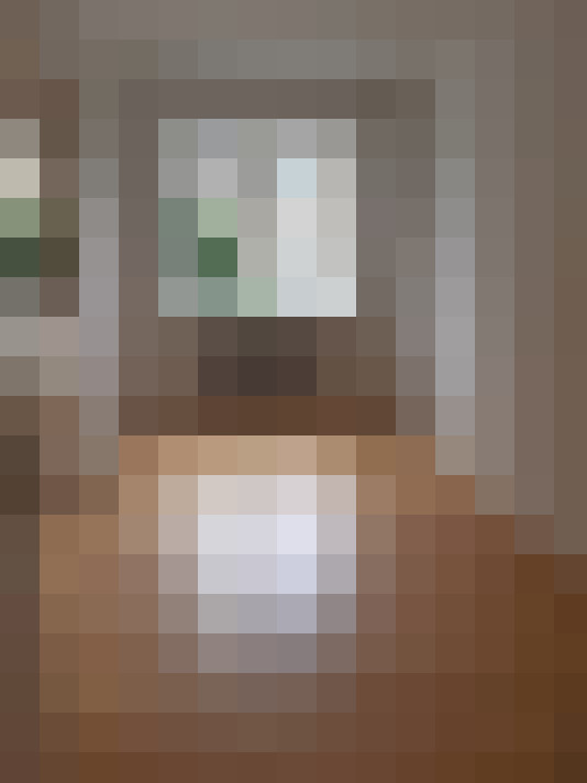  / #17