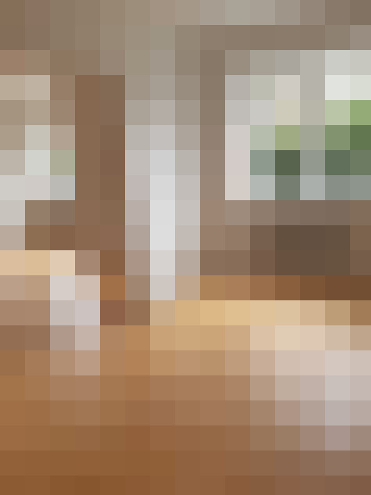  / #18