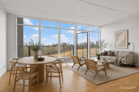 lejlighed i Vejle