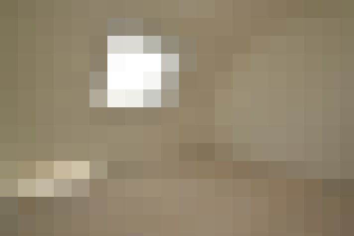  / #5