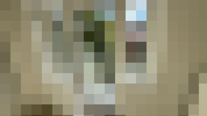  / #14