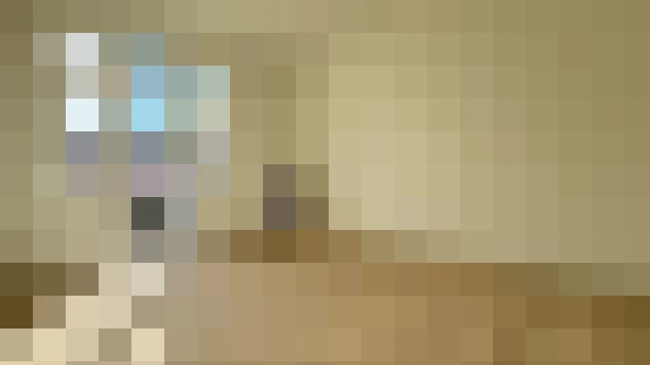  / #13
