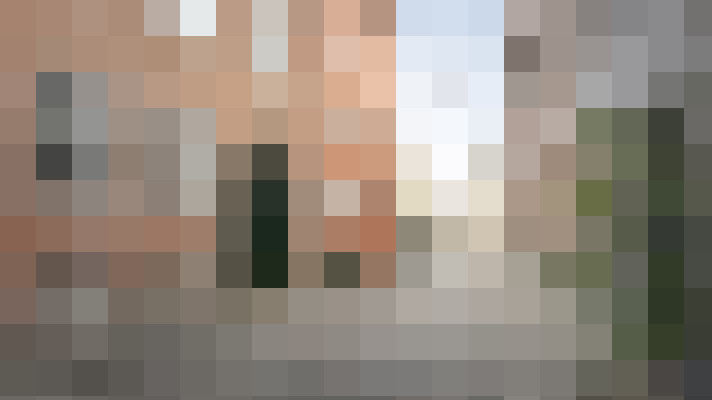  / #3