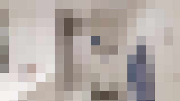  / #12