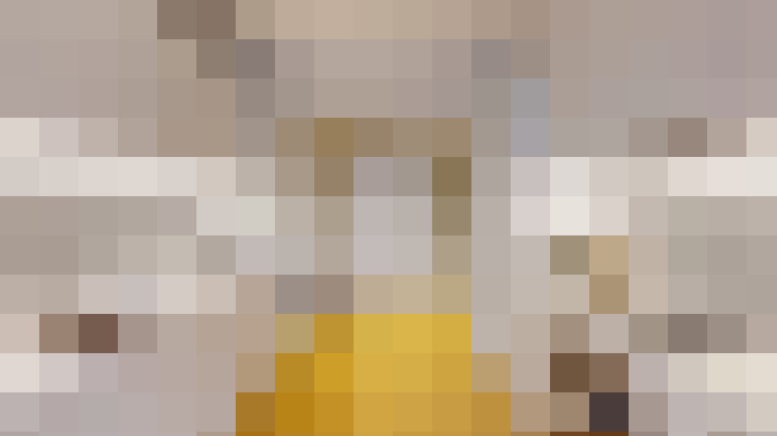  / #18