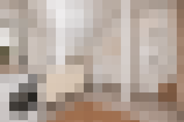  / #12