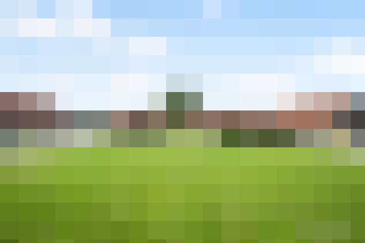  / #16