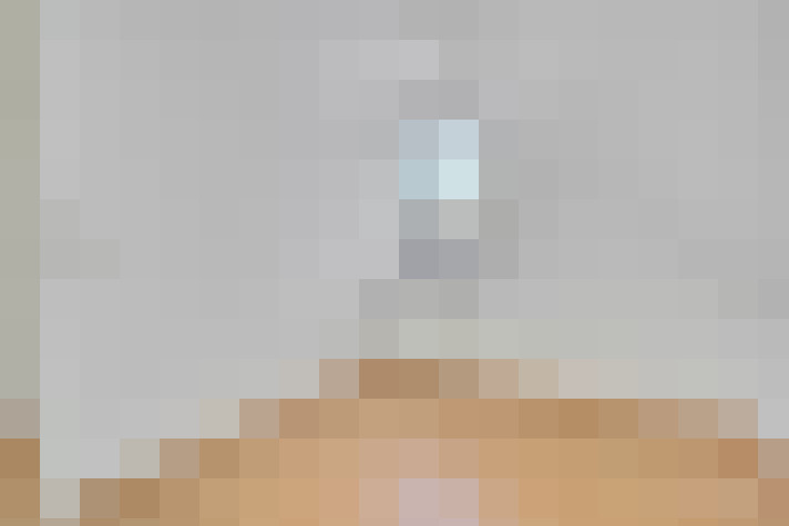  / #19