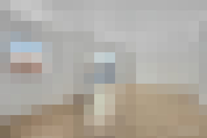  / #16
