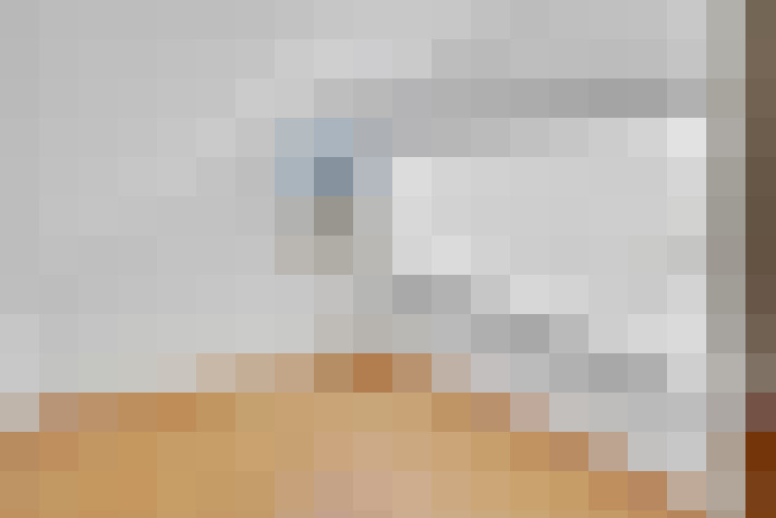  / #18