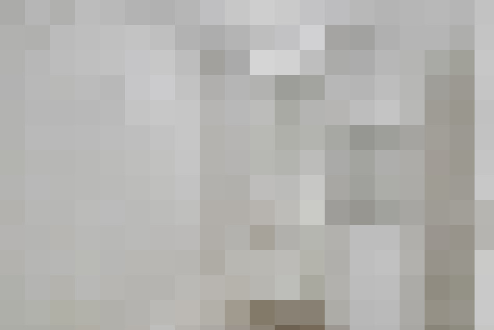  / #17