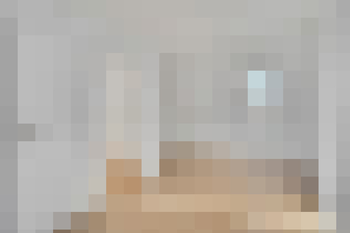  / #20