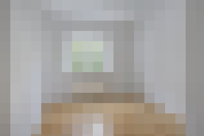  / #9