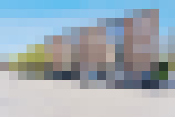  / #14