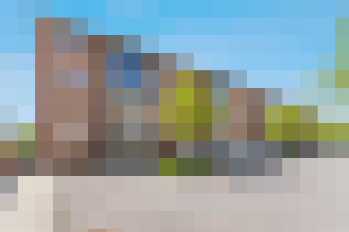  / #13