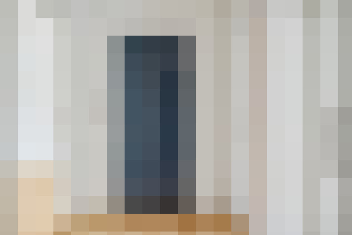  / #3