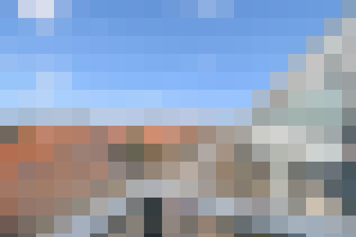  / #17