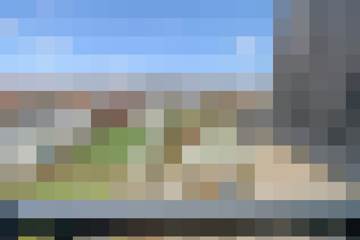  / #16
