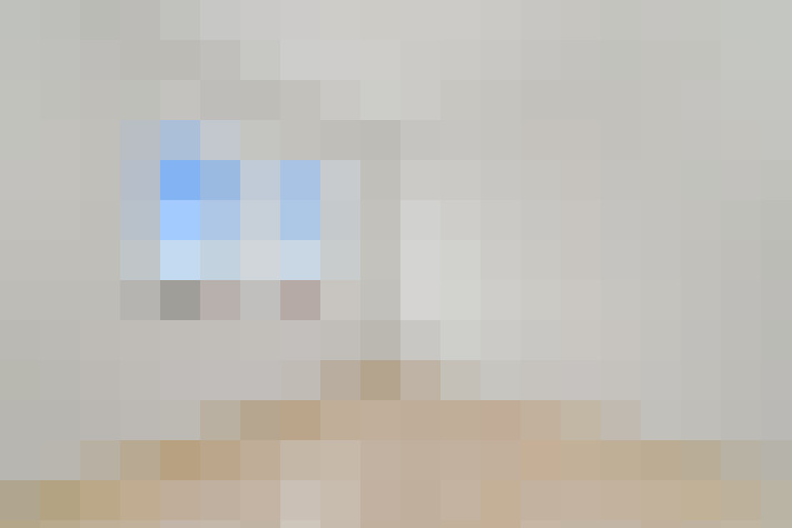  / #6
