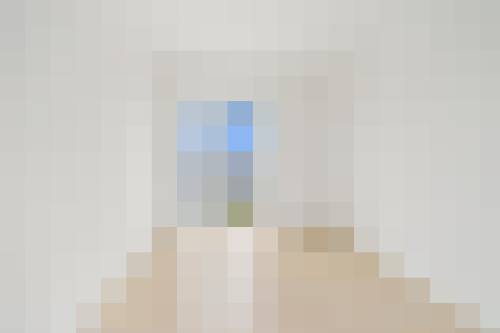  / #11