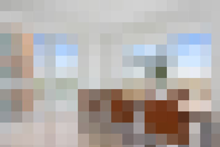  / #2