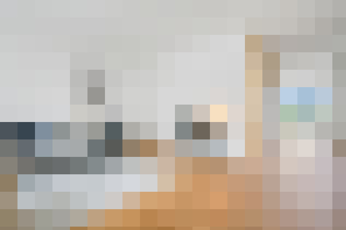  / #16