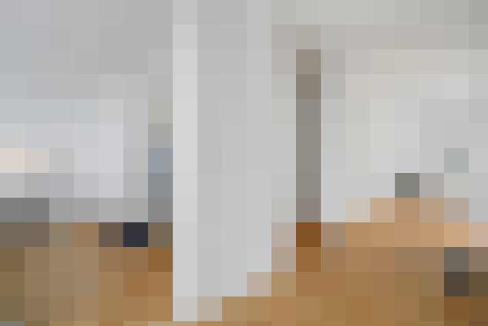  / #9