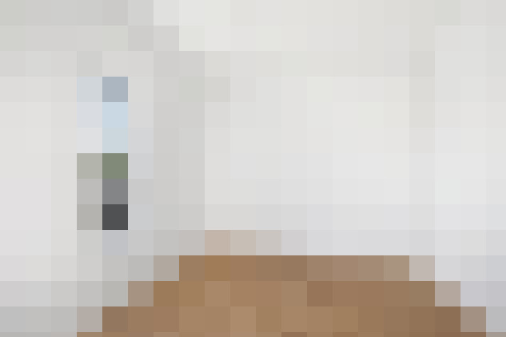  / #11