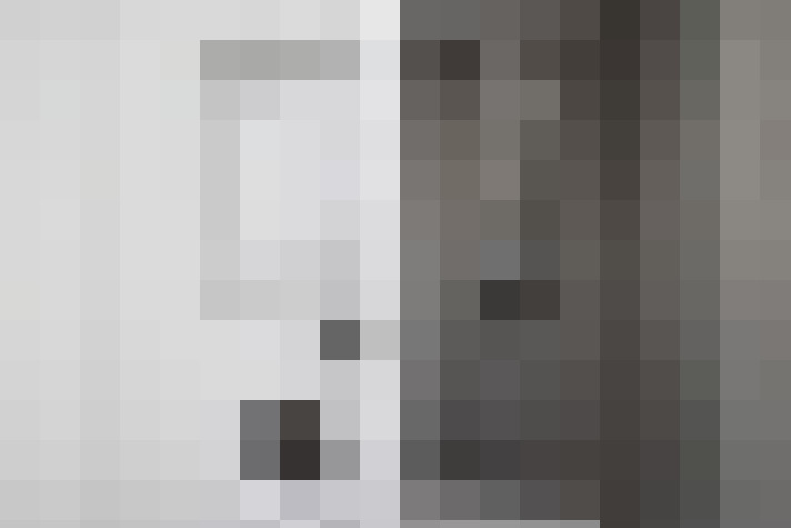  / #14