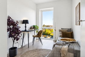 hus i Rødovre