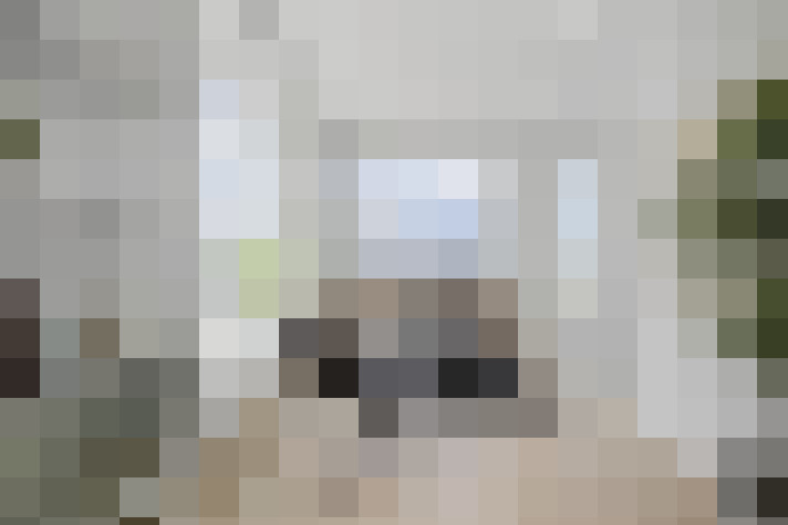  / #22