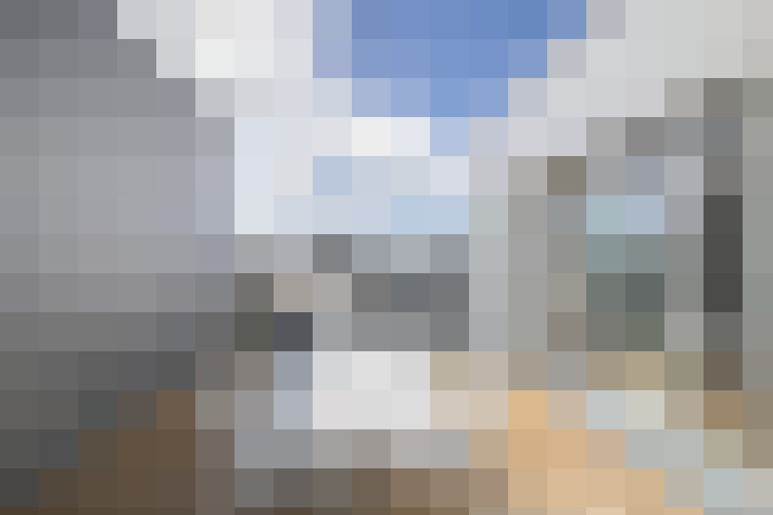  / #16