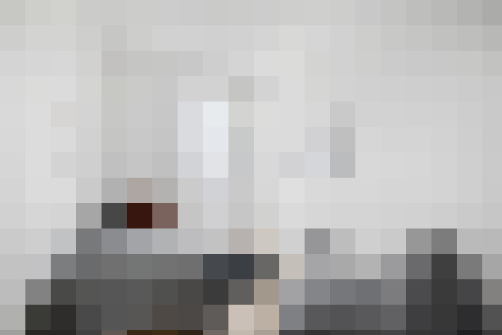  / #11