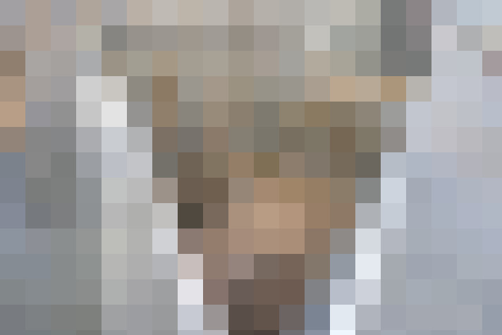  / #20