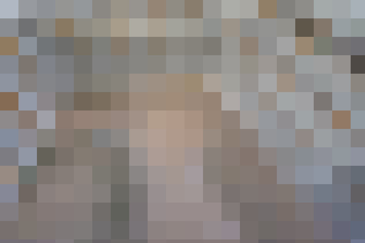  / #18