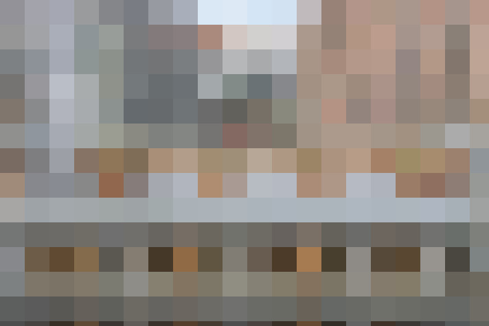  / #17