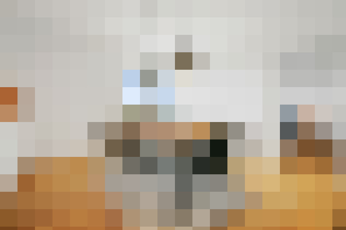  / #7